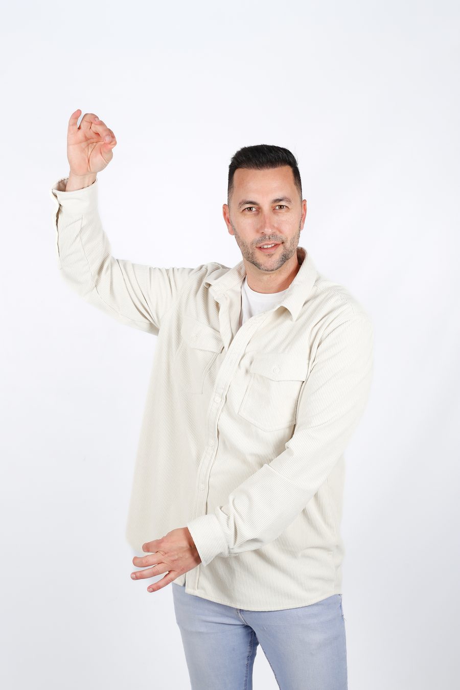 Tu Dieta Óptima – Sergio Bailén